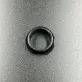 17432-96301 — 2