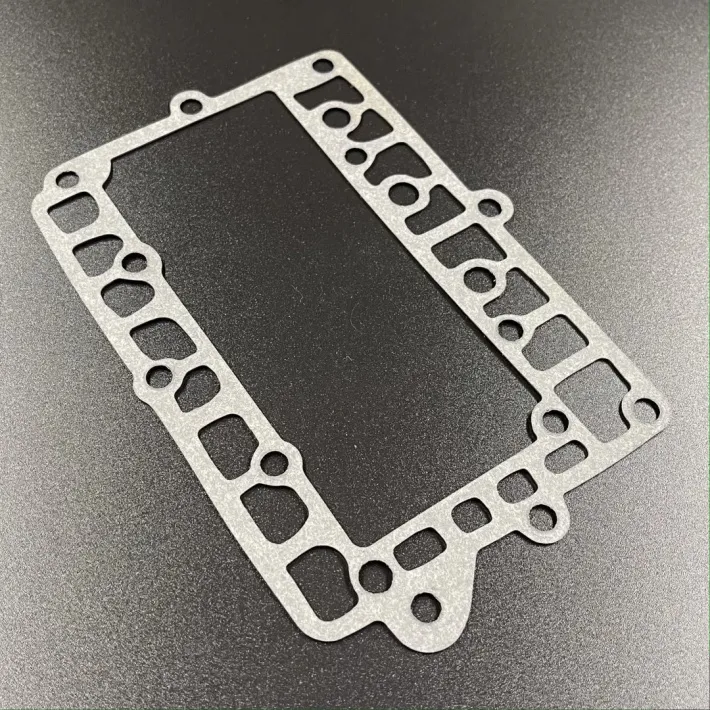 6G0-41114-00 — 1
