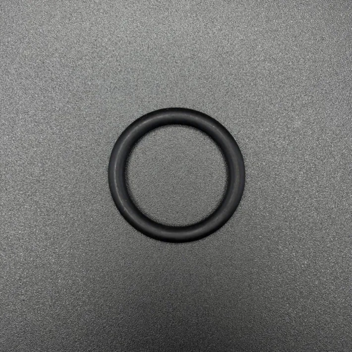 801285797 — 1