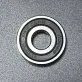 93306-20117 — 2