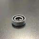 91251-ZV0-003 — 2