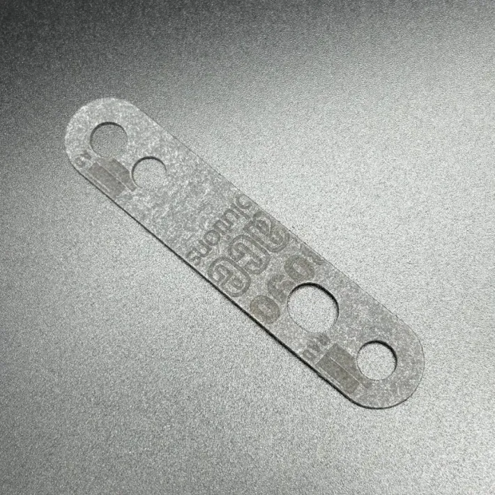 987691 — 1