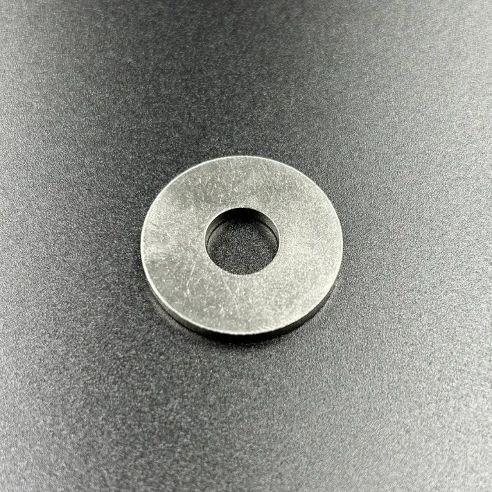 90201-10M01 — 2