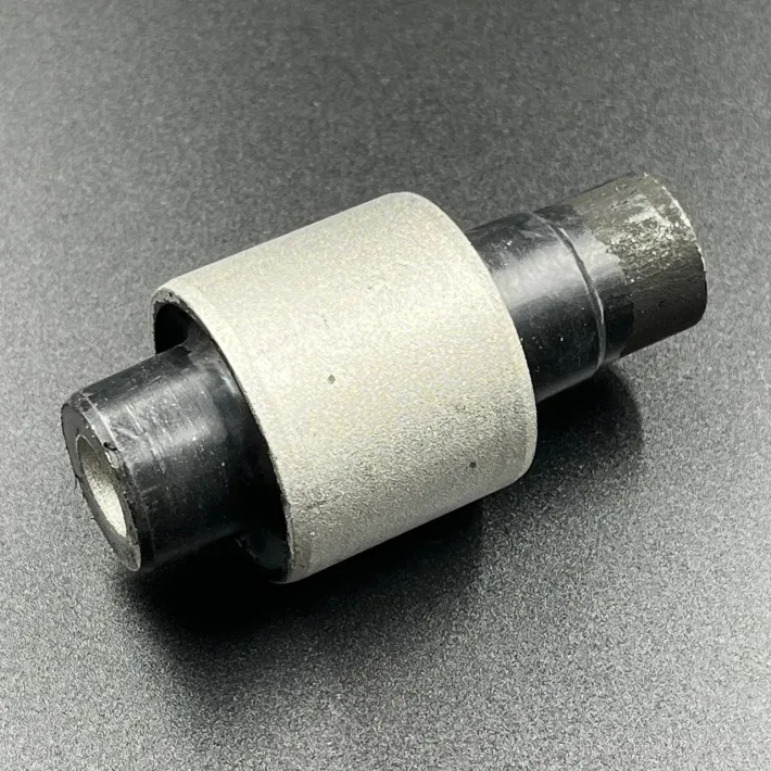 688-44514-00-94 — 1