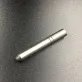 66T-45635-00 — 1