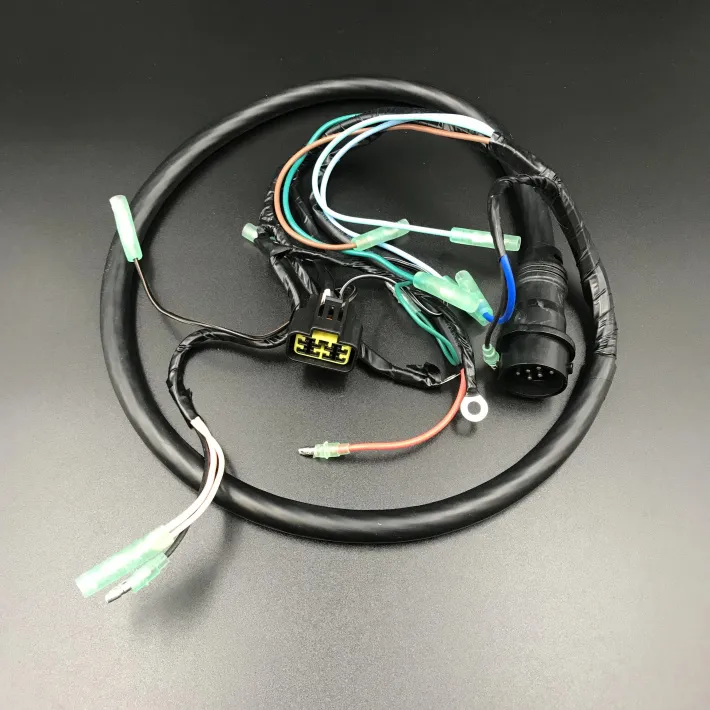 66T-82590-20 — 2