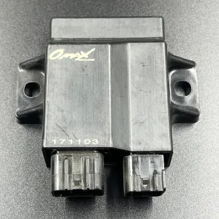 Коммутатор Tohatsu MFS 8-9.8 (Omax) картинка