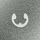 99080-08600 — 1