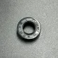 26-95348 — 1