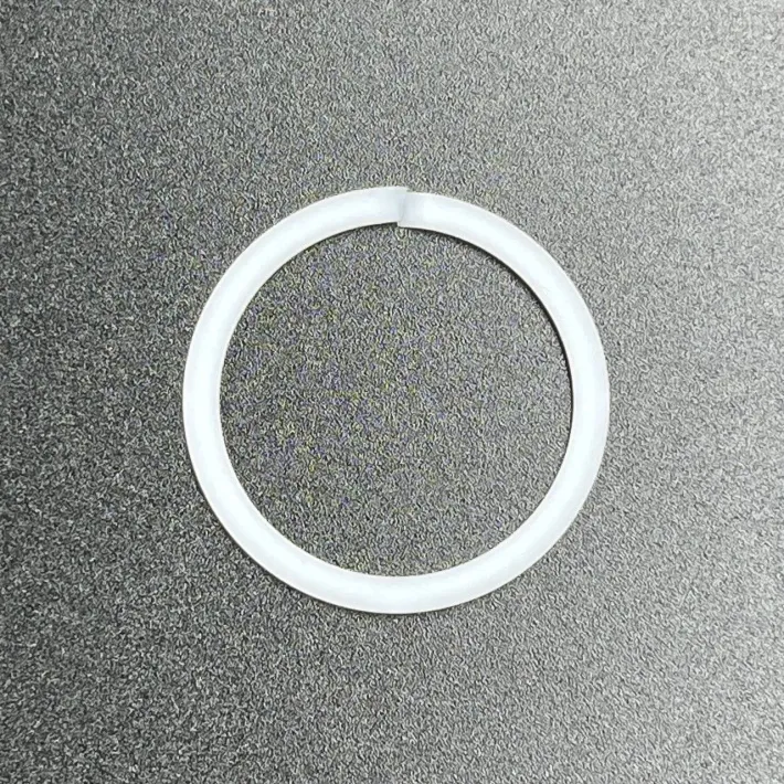 62X-43871-00 — 1