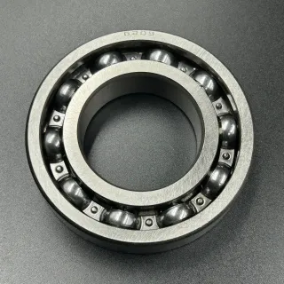 Подшипник шестерни заднего хода Mercruiser Alpha/Bravo (30-88957A1;30-35914;30-17927)(45x85x19) (Osa картинка