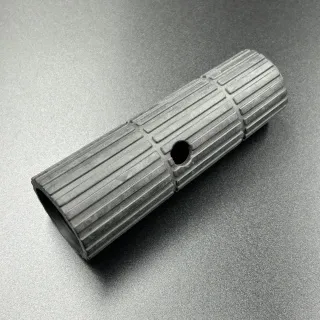 Ручка румпеля Yamaha 3-85, F30-115 (WUHU) картинка