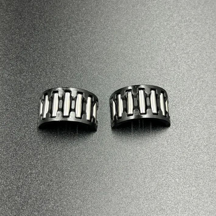 31-42076A1 — 2