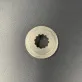 369-64231-0 — 2