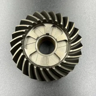 Шестерня переднего хода Yamaha 40X, F30-40 (JSP) картинка