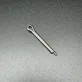 18-8150264 — 1