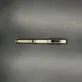 57611-97J02 — 4