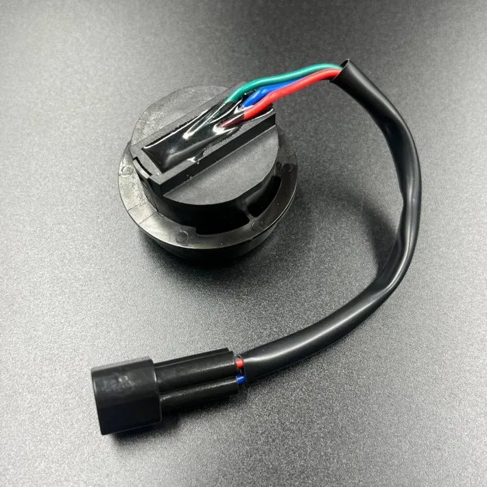 63D-82563-10 — 2