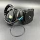 36120-ZW4-H12 — 1