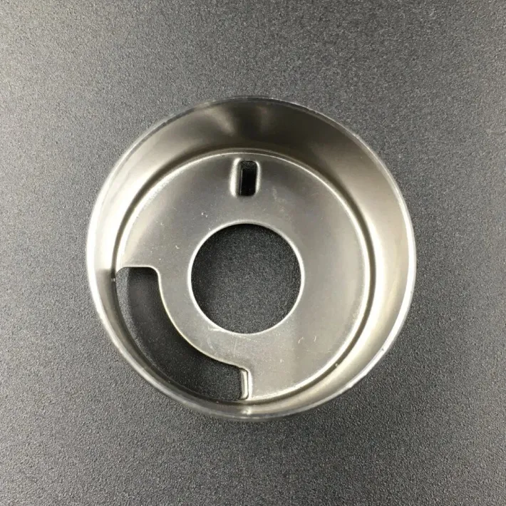682-44322-00 — 2