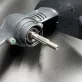 69M-G5300-00-4D — 2