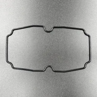 Прокладка корпуса пароотделителя Honda 115-225 (Honda) картинка