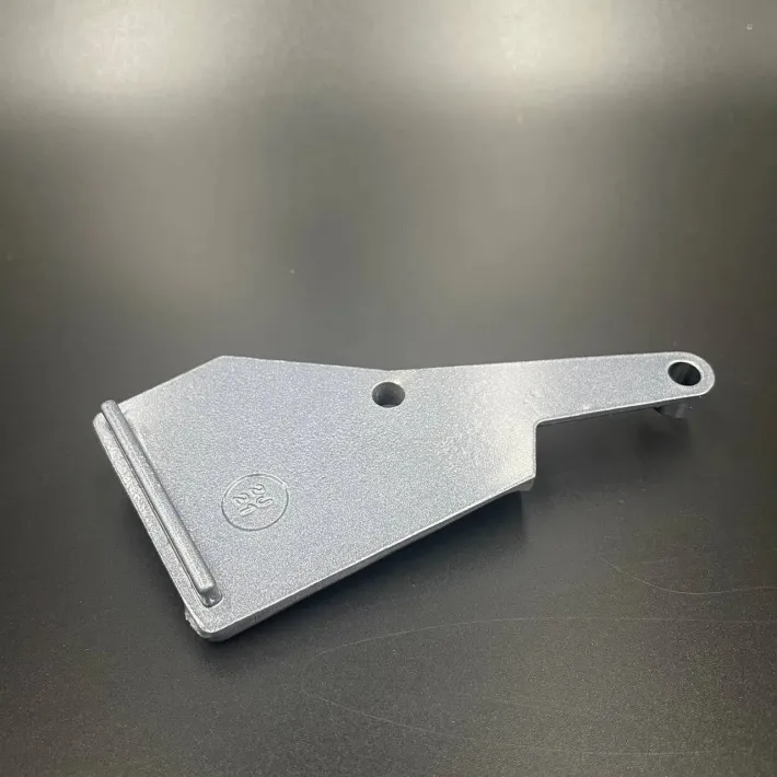 66T-42738-00-8D — 3