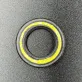 09282-22007 — 1
