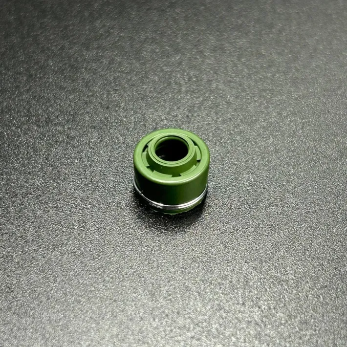 822647 — 1