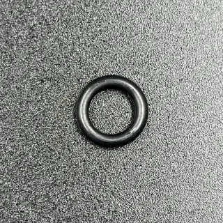 Кольцо уплотнительное Yamaha (93210-07540) (Osaka) картинка