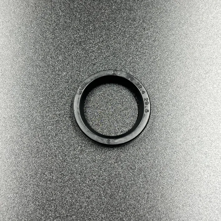 93104-22M07 — 2