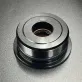 48401-92J00 — 1