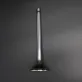 814506 — 3