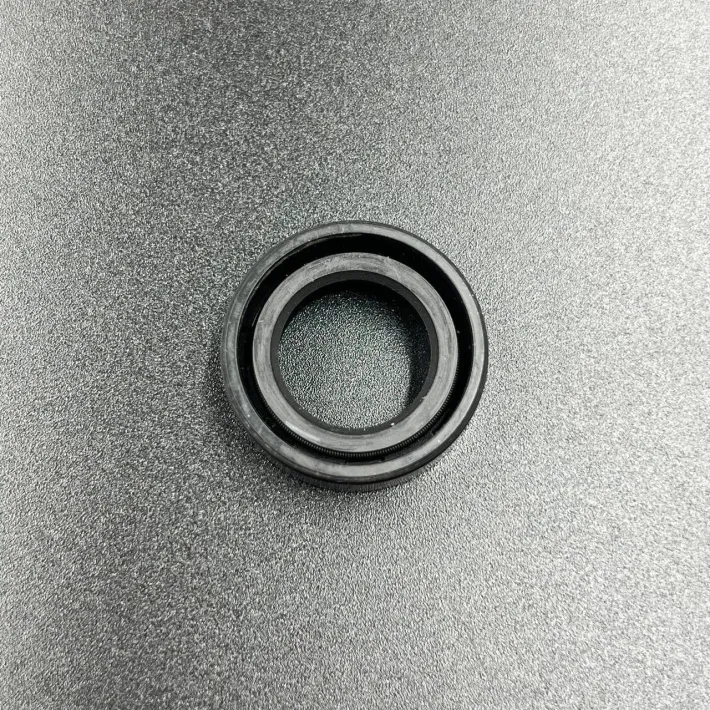 91252-ZW9-003 — 2