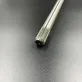 61N-45510-00 — 3