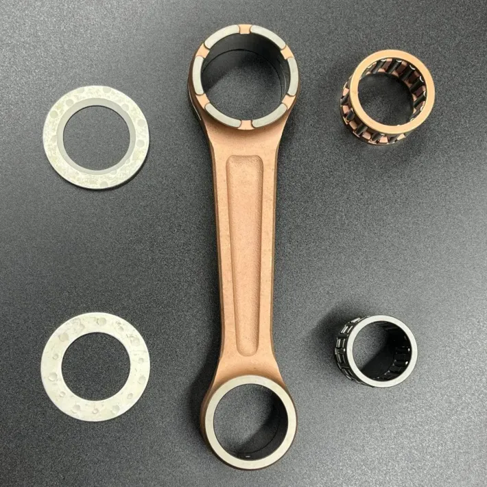8R6-11651-00 — 2