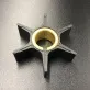 17461-95300 — 1