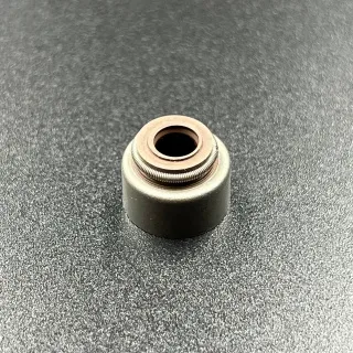 Маслосъемный колпачок Yamaha F75-115 (Выпуск) (Kacawa) картинка