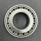 93332-00005 — 3