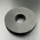 369-70036-0 — 1