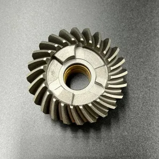 Шестерня переднего хода Yamaha 30D (6J8-45560-00) (KACAWA) картинка