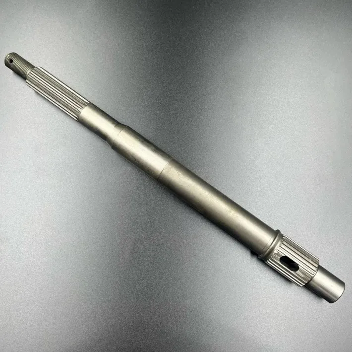 6J9-45611 — 1