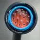 84-866337T01 — 3