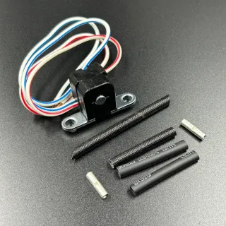 Датчик Холла Для Yamaha (8CH-85510-01-00; 8CH-85510-02-00) (KINETIX) картинка