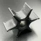 19210-ZY3-003 — 2
