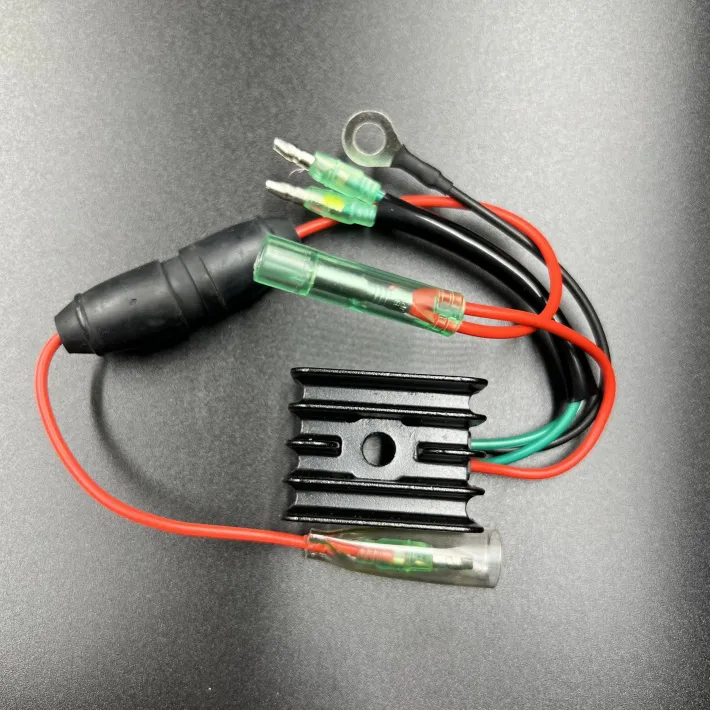 61T-85550-00 — 3