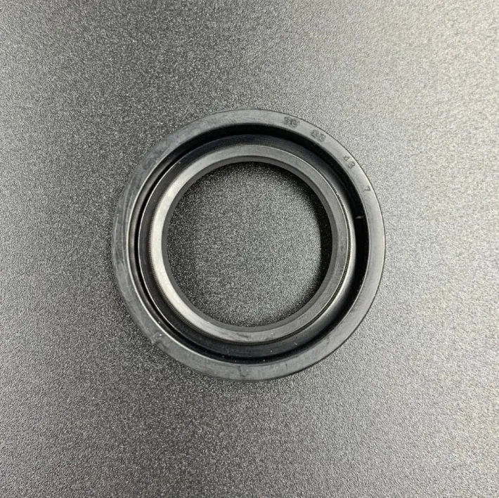 93101-28M16 — 2