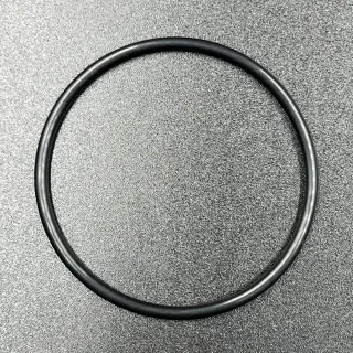 Кольцо уплотнительное редуктор Yamaha 9321048MG800 картинка