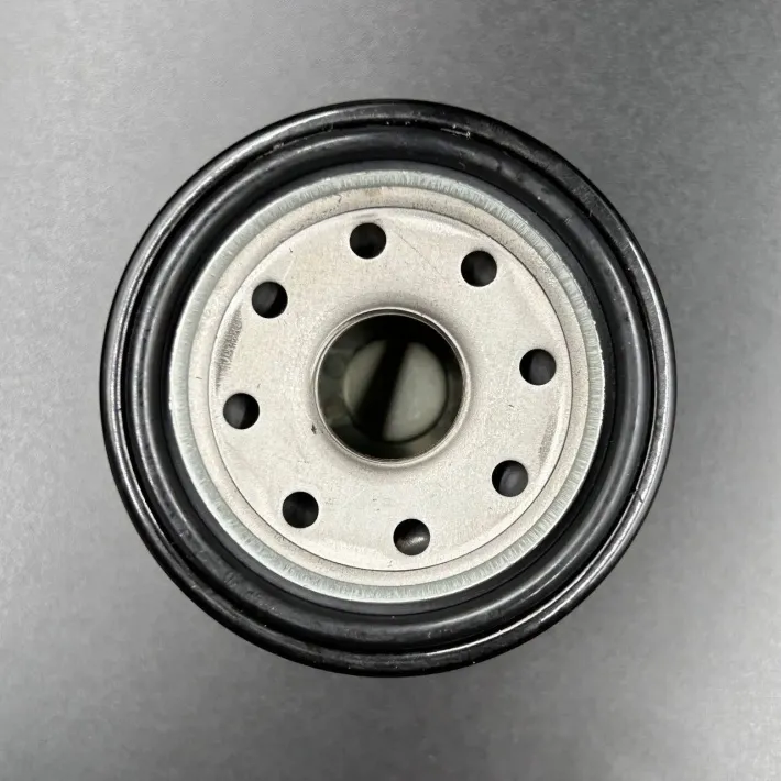 15400-PFB-007 — 2