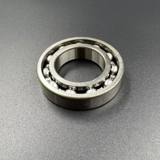 Подшипник шзх Yamaha 25-70 (09262-35070) (Yamaha) картинка